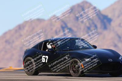 media/Nov-09-2024-Speed Ventures (Sat) [[3963a68c19]]/7-Purple Group/Session 3 (Turn 9)/